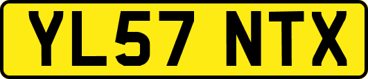 YL57NTX