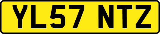 YL57NTZ