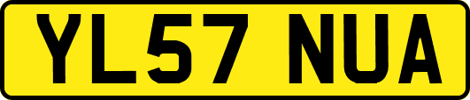 YL57NUA