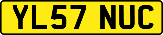 YL57NUC