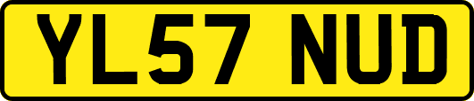 YL57NUD