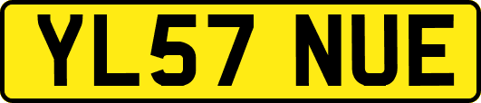 YL57NUE
