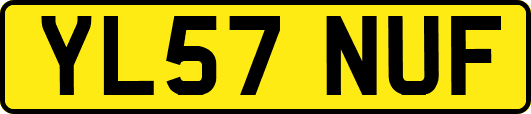 YL57NUF
