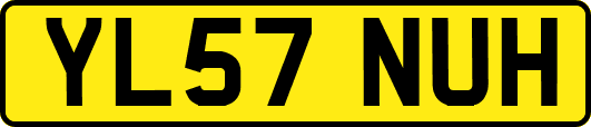YL57NUH