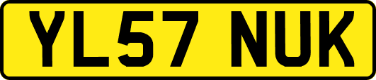 YL57NUK