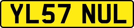 YL57NUL