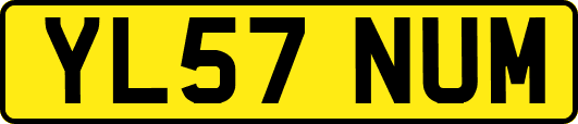 YL57NUM