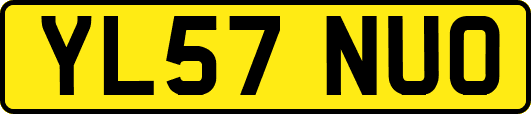 YL57NUO