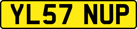 YL57NUP
