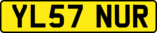 YL57NUR