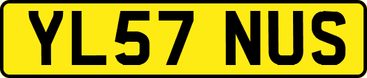 YL57NUS