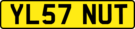 YL57NUT