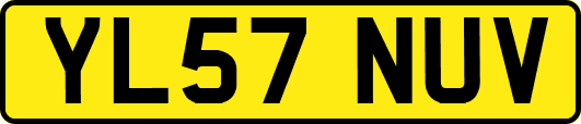 YL57NUV