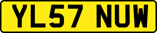 YL57NUW