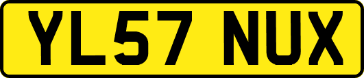 YL57NUX