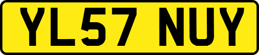 YL57NUY