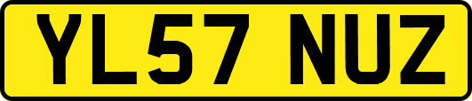 YL57NUZ