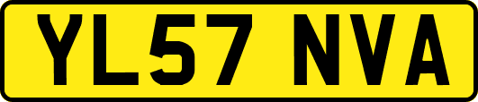 YL57NVA