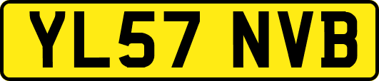 YL57NVB