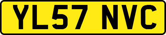 YL57NVC