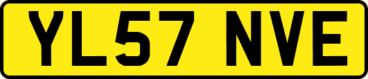 YL57NVE