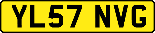 YL57NVG