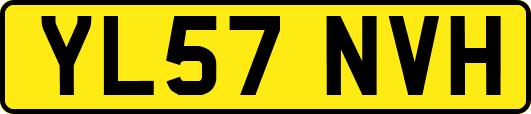 YL57NVH