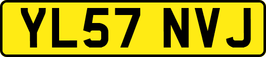 YL57NVJ