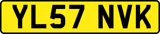 YL57NVK