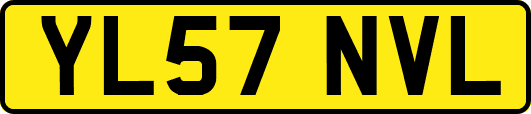 YL57NVL