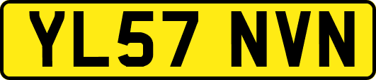 YL57NVN
