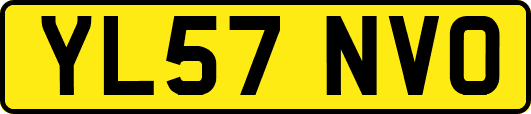 YL57NVO