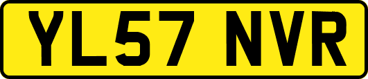 YL57NVR