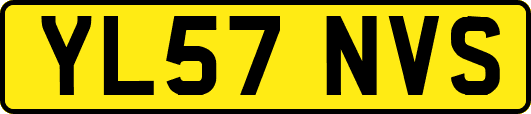 YL57NVS