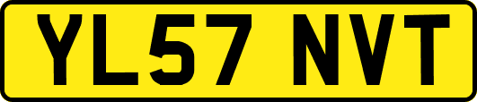 YL57NVT