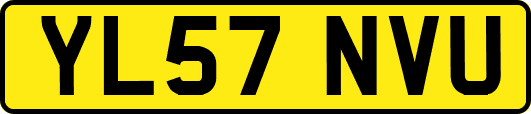 YL57NVU