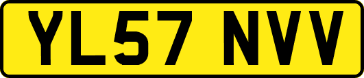 YL57NVV