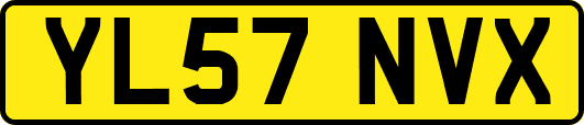YL57NVX