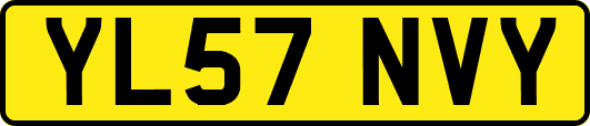 YL57NVY