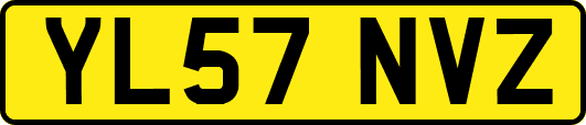 YL57NVZ