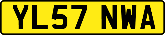 YL57NWA