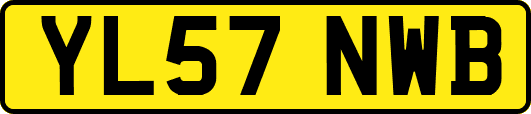 YL57NWB