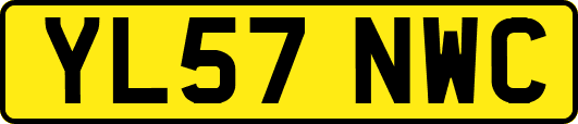YL57NWC