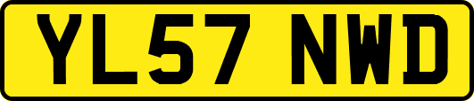 YL57NWD