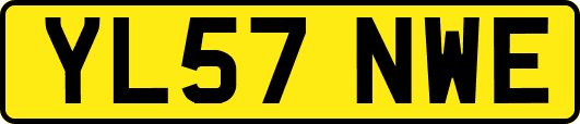 YL57NWE