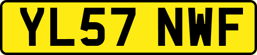 YL57NWF