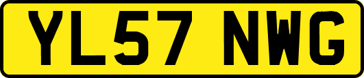 YL57NWG