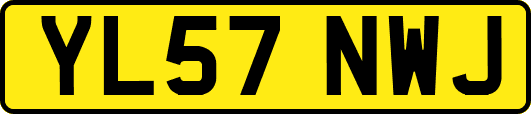 YL57NWJ