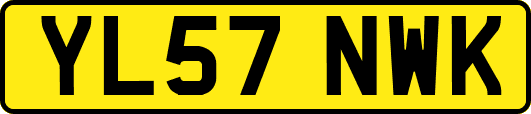 YL57NWK
