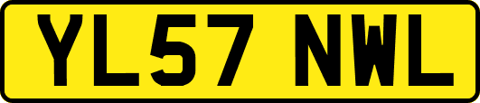 YL57NWL